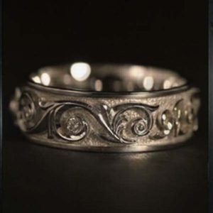 Vertical Outdoor 4K UHD Led Display Advertising Video Wall